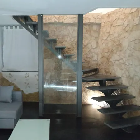 Jo's Space